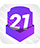 Player Icon